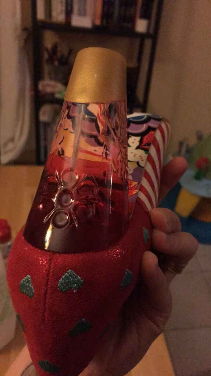 Chaussures de mariées - 2