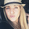 Adeline