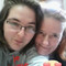 Amandine