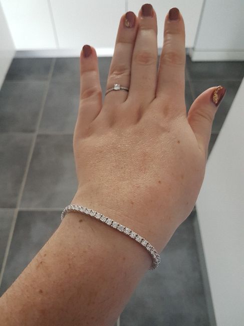  Cadeau d'anniversaire - 2