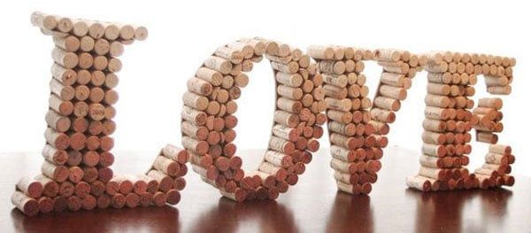 love !