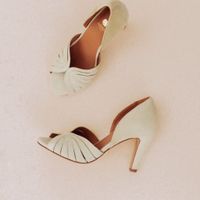 Couleur de chaussures - 3