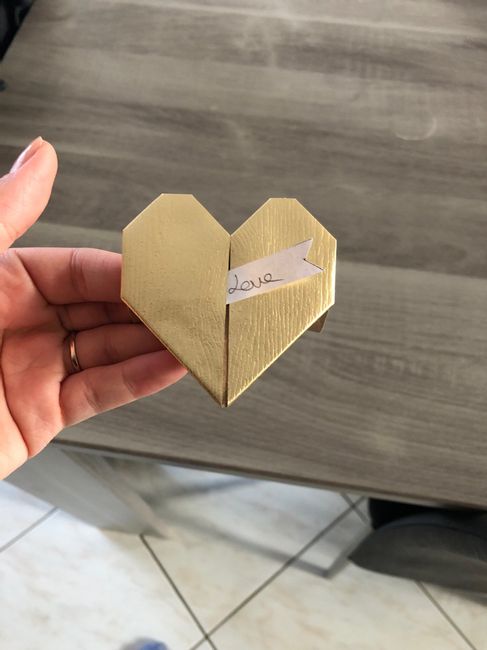 diy marque place - 1