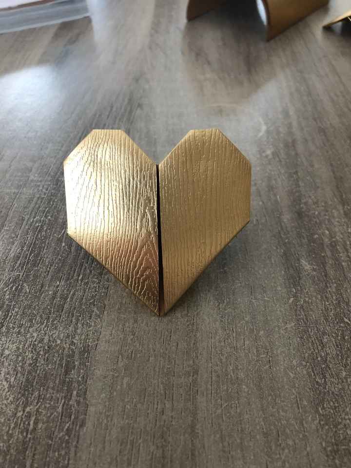 diy marque place - 1