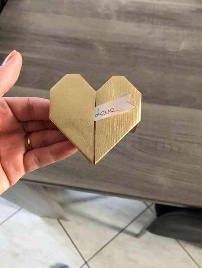 diy marque place - 1