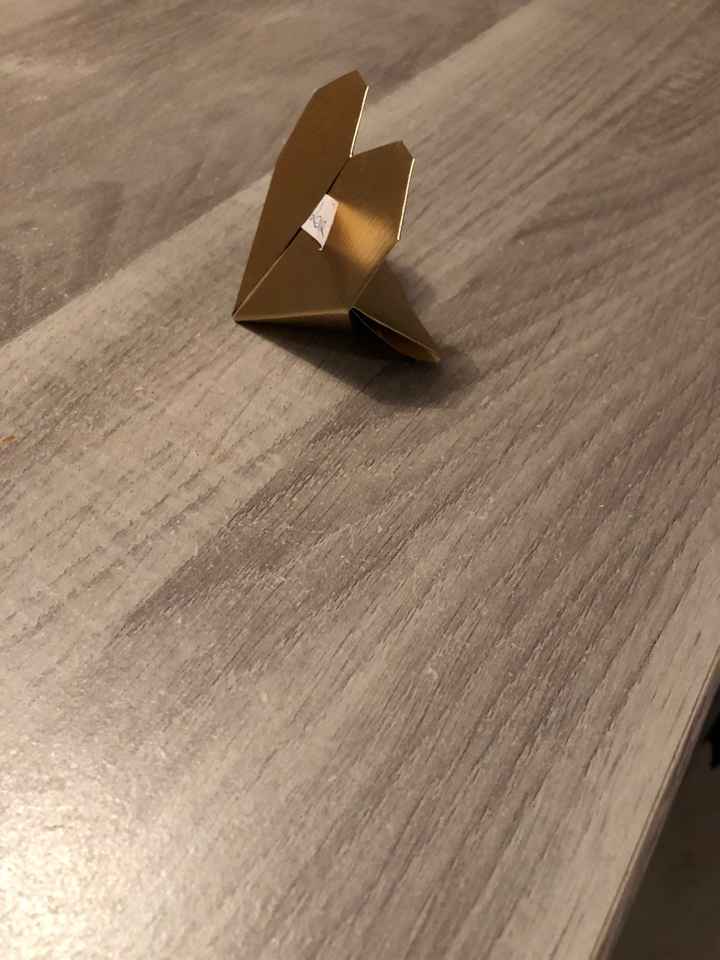 diy marque place - 1