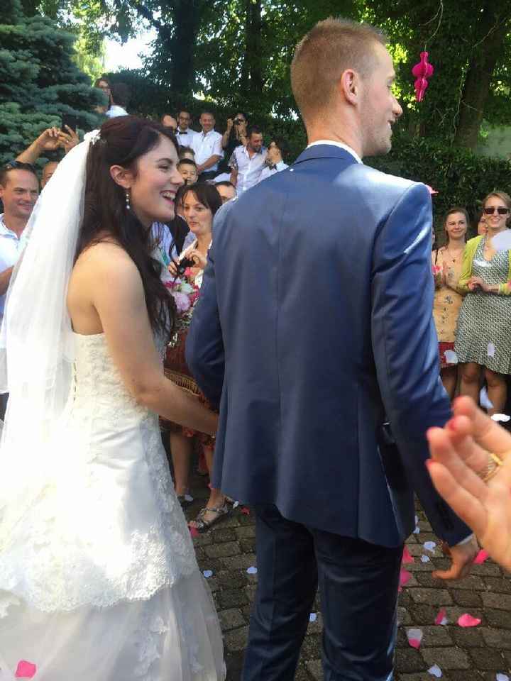 Notre 10 juin 2017 - 1