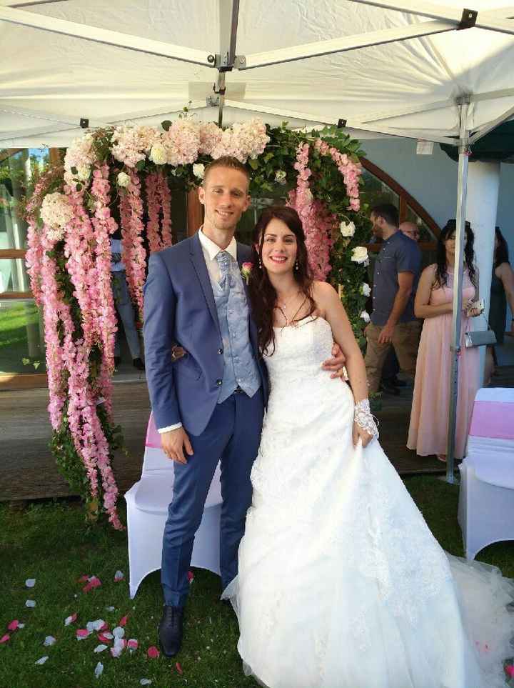 Notre 10 juin 2017 - 3