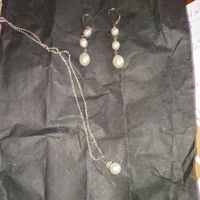 Ma parure !!!! 😍 - 1