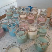 Activité du jour - 1