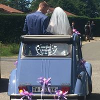 Notre 10 juin 2017 - 2