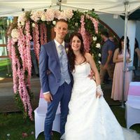 Notre 10 juin 2017 - 3