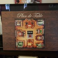 J-4!!! Trop hâte - 1