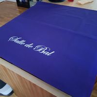 J-4!!! Trop hâte - 2