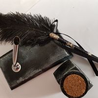 J-4!!! Trop hâte - 5