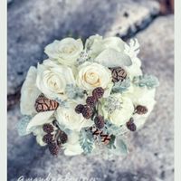 Bouquets - 2
