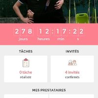 Passer la barre des 200 - 1