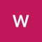 Willium