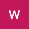Willium