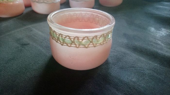 Diy pot la laitière - 2