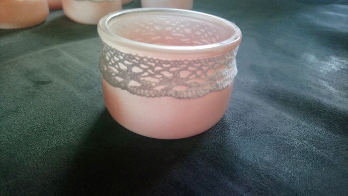 Diy pot la laitière - 3