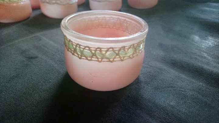 Diy pot la laitière - 2