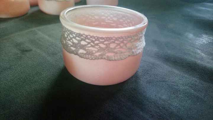 Diy pot la laitière - 3