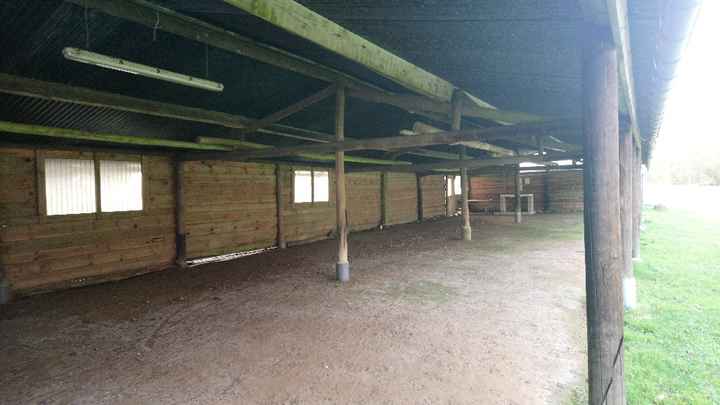 Annulation église à 6 mois du mariage - 1