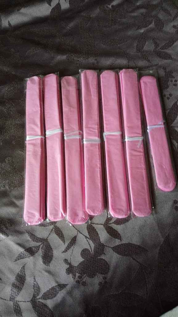 Trouvailles du jour - 2