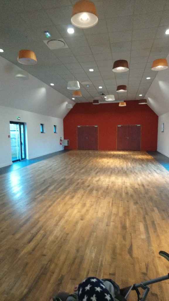 Combien vous coûte votre salle de mariage ? - 2