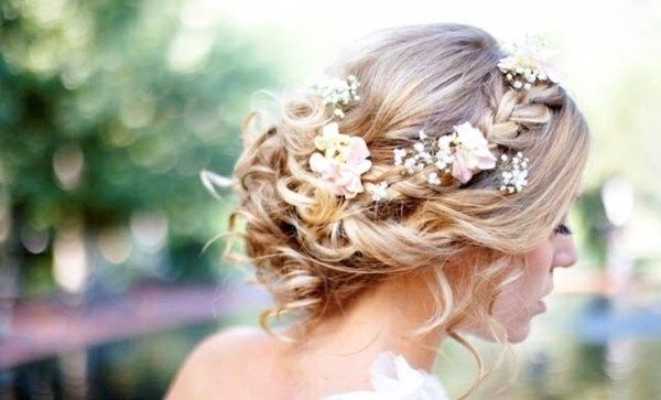 coiffure 2