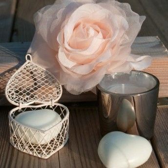 Cadeaux invités, dragées ou autres ? 9