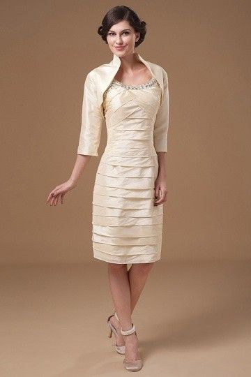robe de ma maman