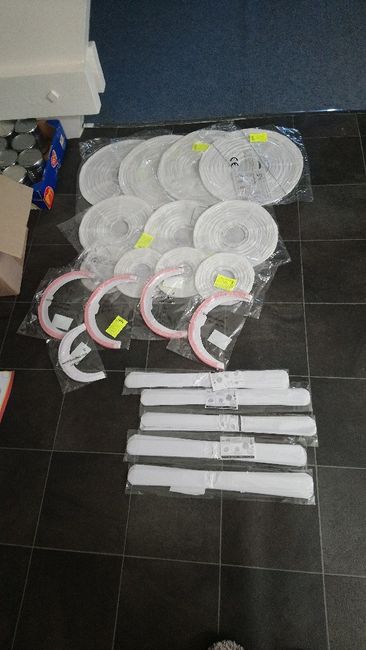 Achat noz - 1