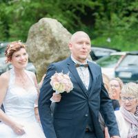 Dernier post "notre mariage" - 3