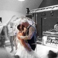 Dernier post "notre mariage" - 4