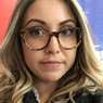 Delphine