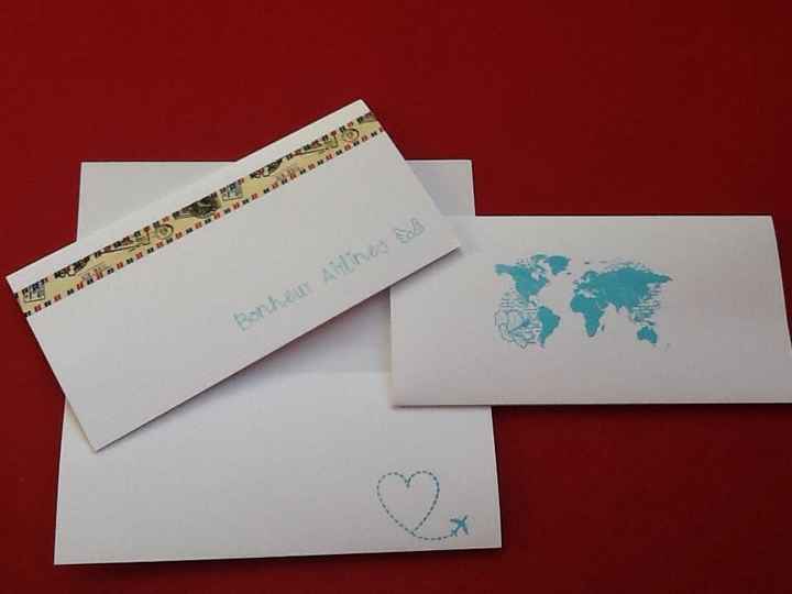 contour fp