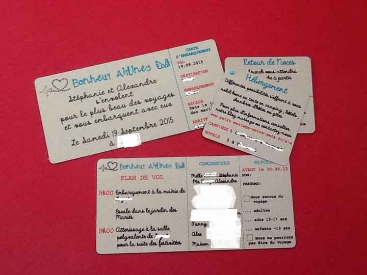 notre fp