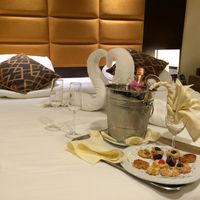 Il était une fois ma demande en mariage surprise partie 2 - 1
