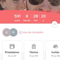 Partage une photo de ton compteur 🙌 - 1