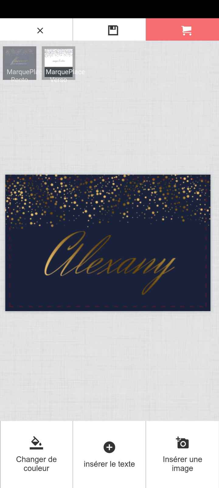 Comment s'appellerait ton Super-Couple ? 🦸‍♀️❤️ - 1