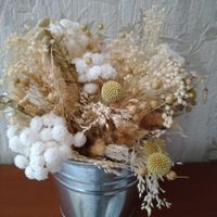 Que faire de sa déco après le mariage - 2