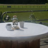 çA y est le jour j est passé 🤗 - 2