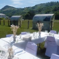 çA y est le jour j est passé 🤗 - 4