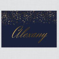 Comment s'appellerait ton Super-Couple ? 🦸‍♀️❤️ - 1