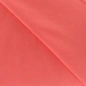Corail