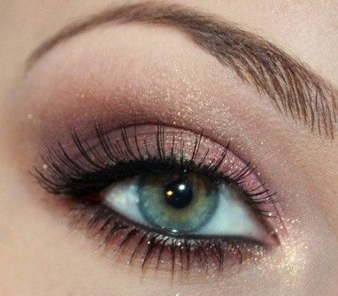 Maquillage