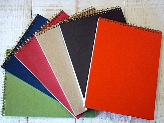 Livre d'or made in France 