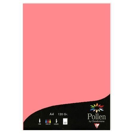 Matériel pour présentation des menus